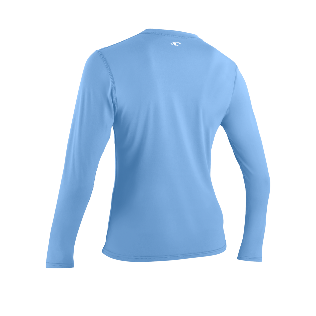 O'Neill Wms Basic Skins L/S Sun Shirt