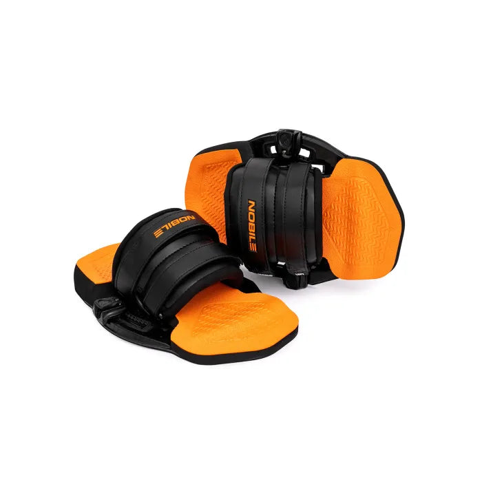 Nobile IFS NANO - Pads & Straps