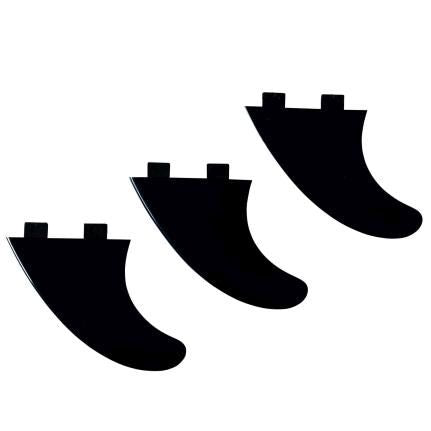 Jobe Laze Fin Set - Fins