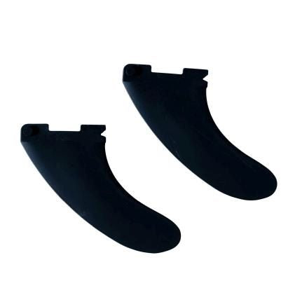 Jobe Raddix Fin Set - Fins