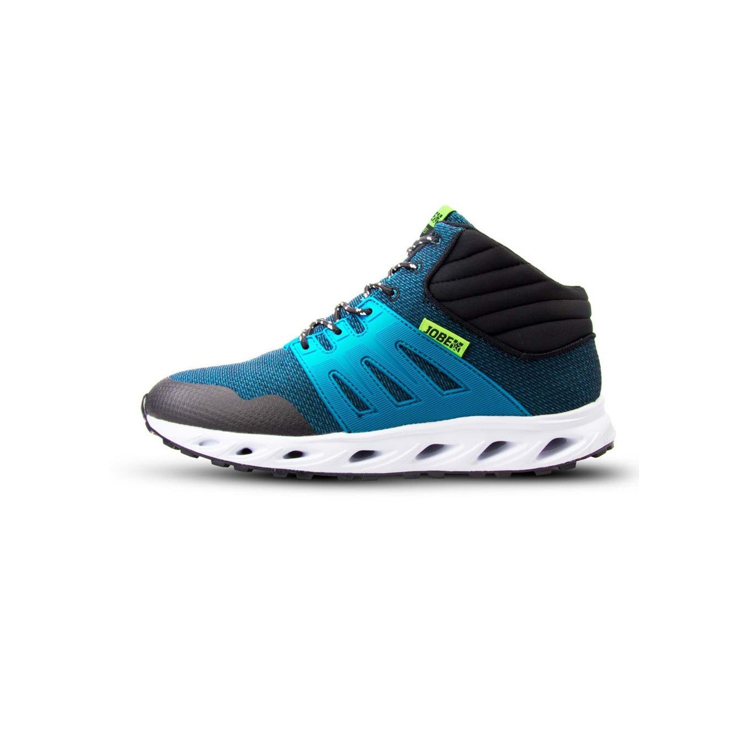 Jobe Discover Watersports Sneaker High - Sneakers