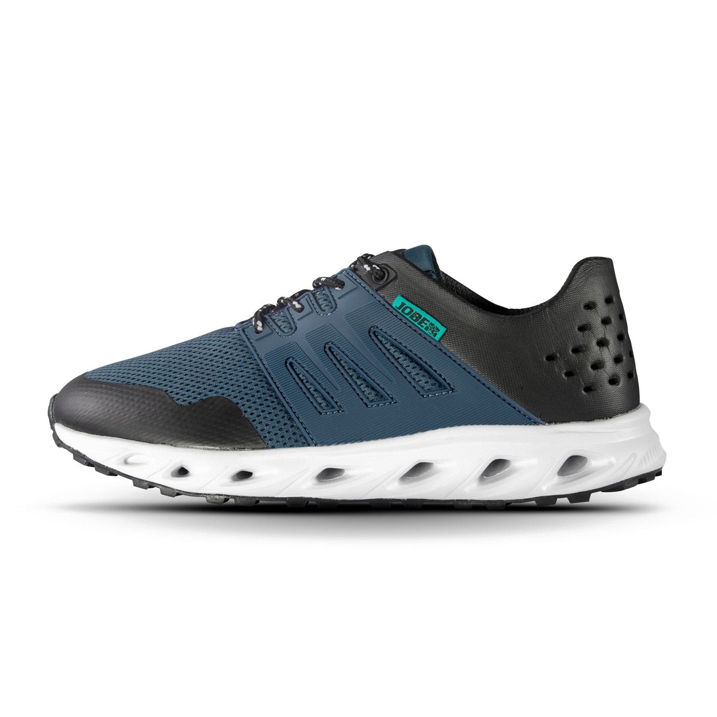 Jobe Discover Watersports Sneaker - Sneakers
