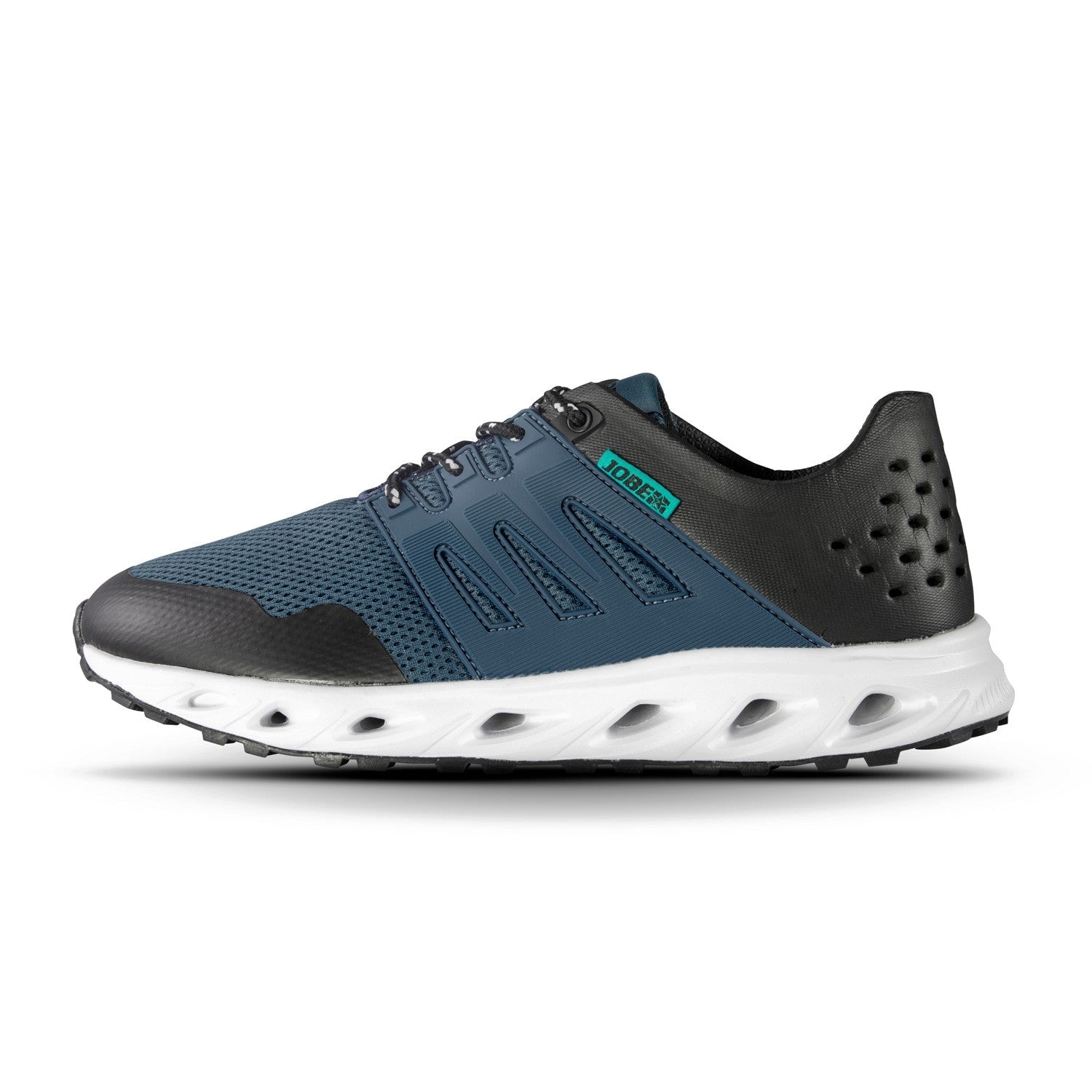 Jobe Discover Watersports Sneaker - Sneakers