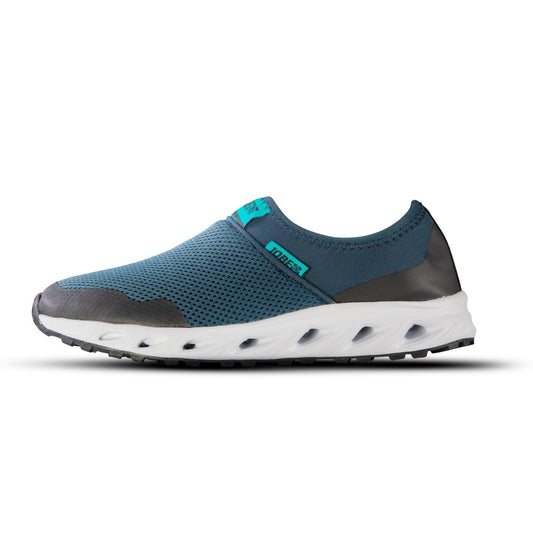 Jobe Discover Sneaker Slip-on - Sneakers