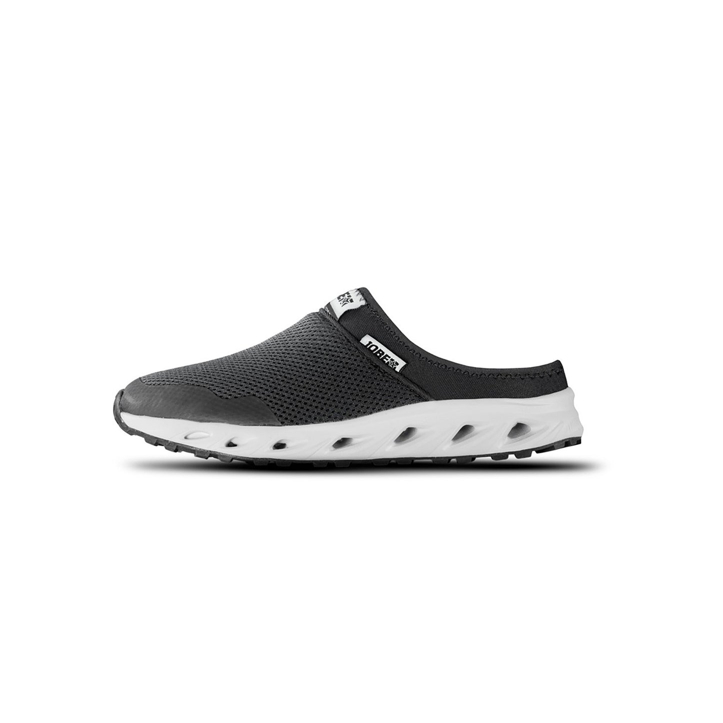 Jobe Discover Slide Sandal - Sandals