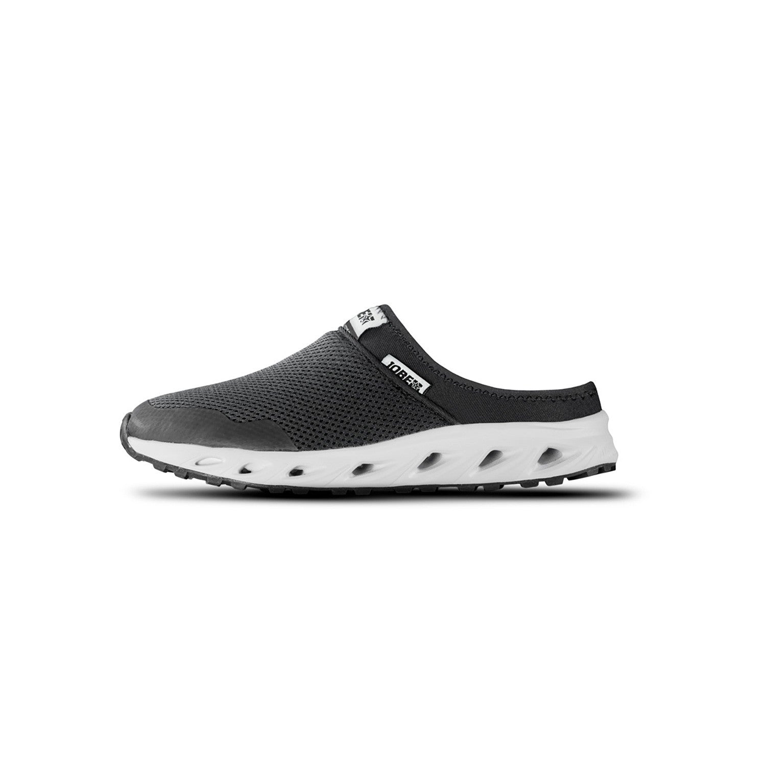 Jobe Discover Slide Sandal - Sandals