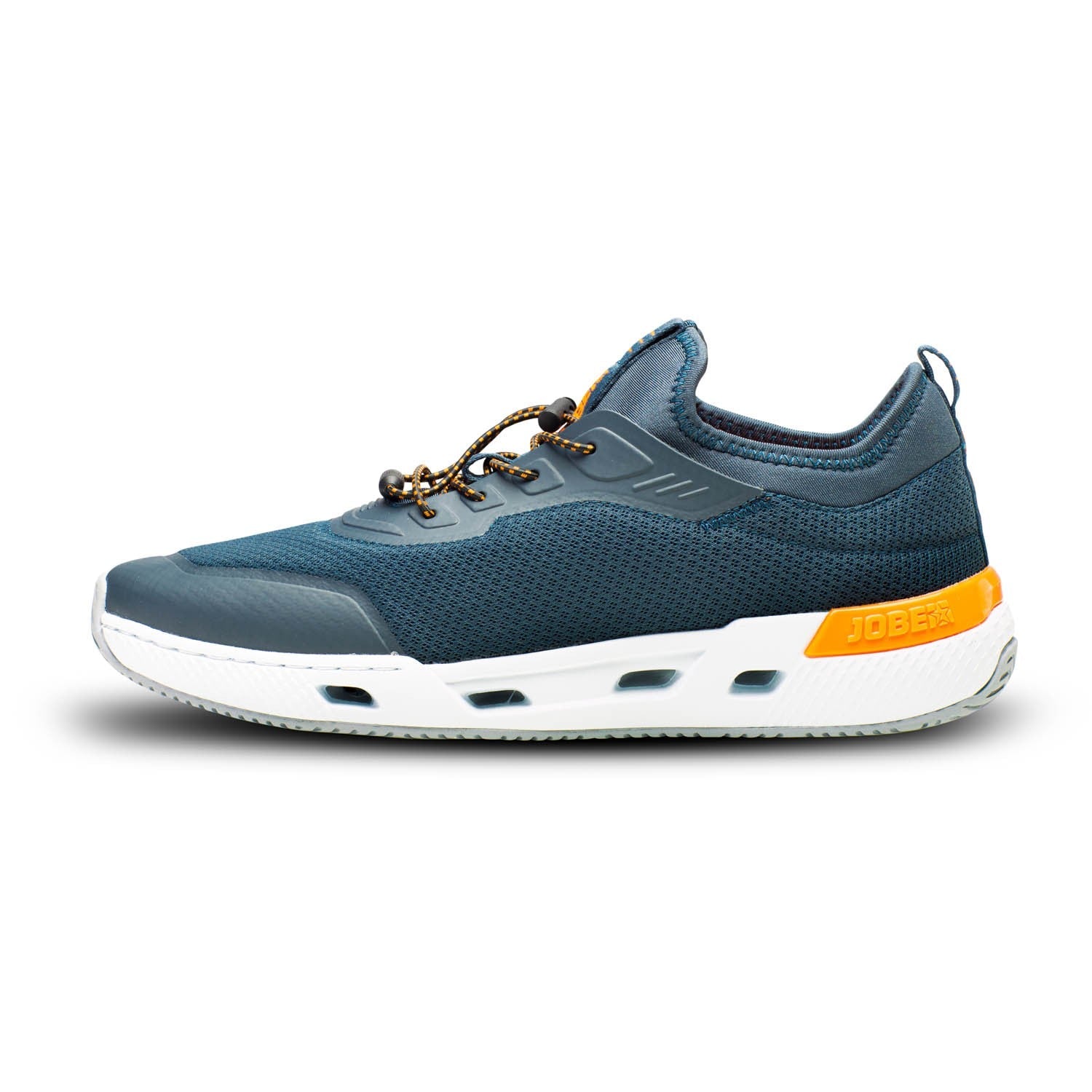 Jobe Discover Watersport Sneaker - Sneakers