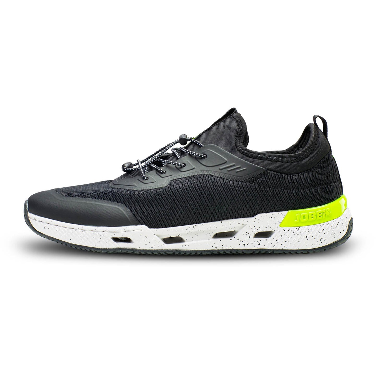 Jobe Discover Watersport Sneaker - Sneakers