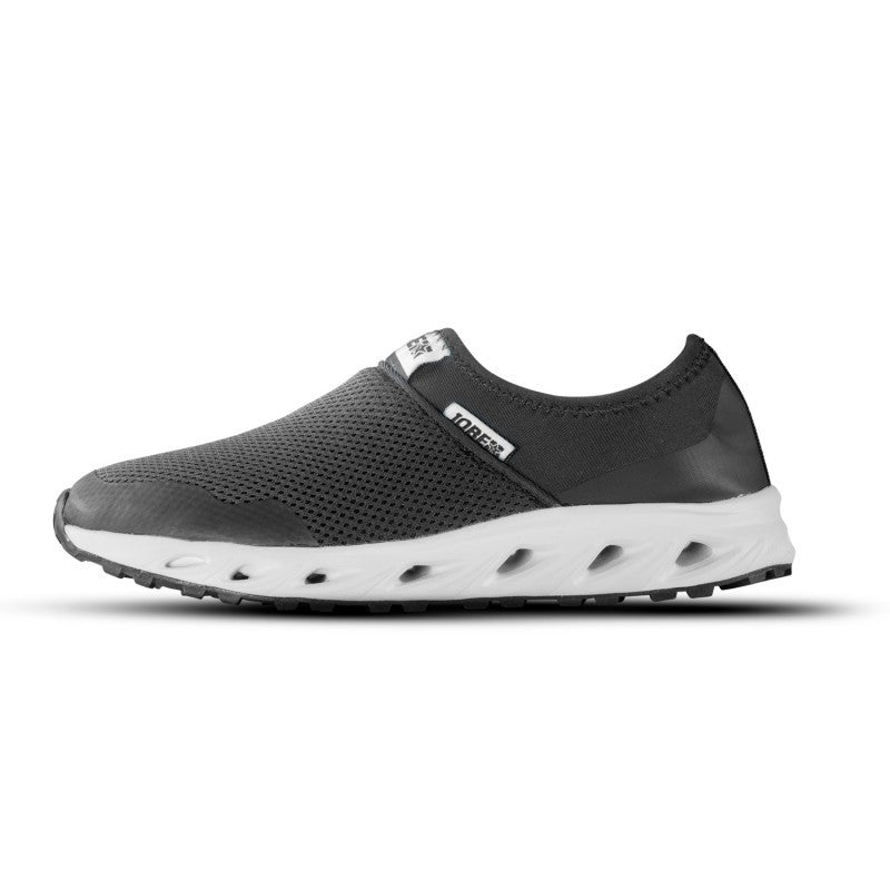 Jobe Discover Slip-on - Shoes & Socks