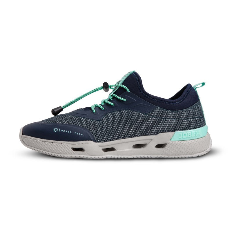 Jobe Discover Sneaker - Shoes & Socks
