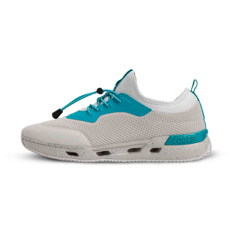 Jobe Discover Sneaker - Shoes & Socks
