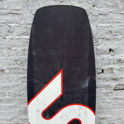 Slingshot Bearden Wakeboard USED Test Board 144cm | 26
