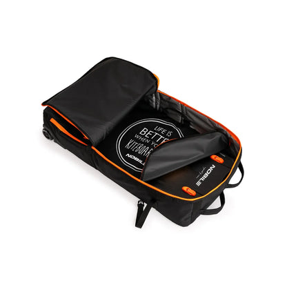 Nobile CHECK IN BAG LITE - Cabin Bags