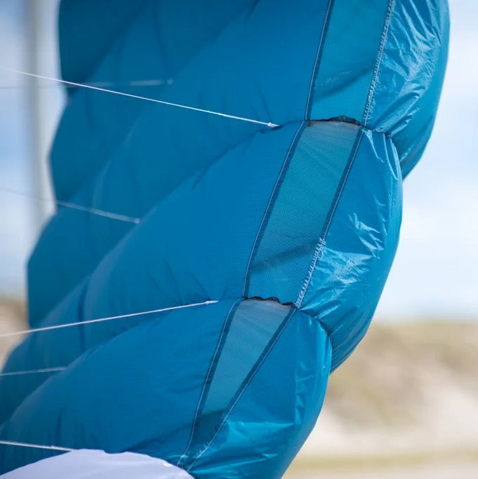 Peter Lynn HORNET Complete 4 lines - Kite 4 Lines