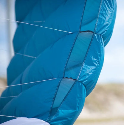 Peter Lynn HORNET Complete 4 lines - Kite 4 Lines