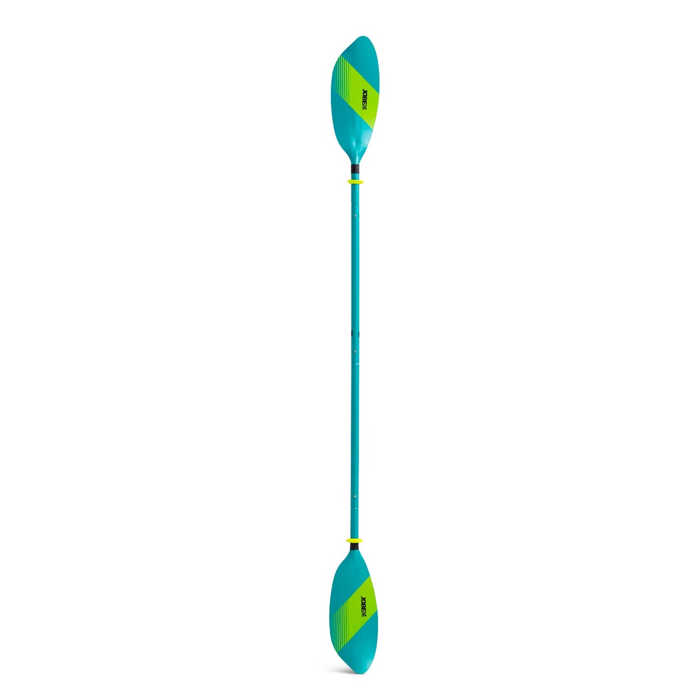 Jobe Croft Kayak Paddle - Paddles