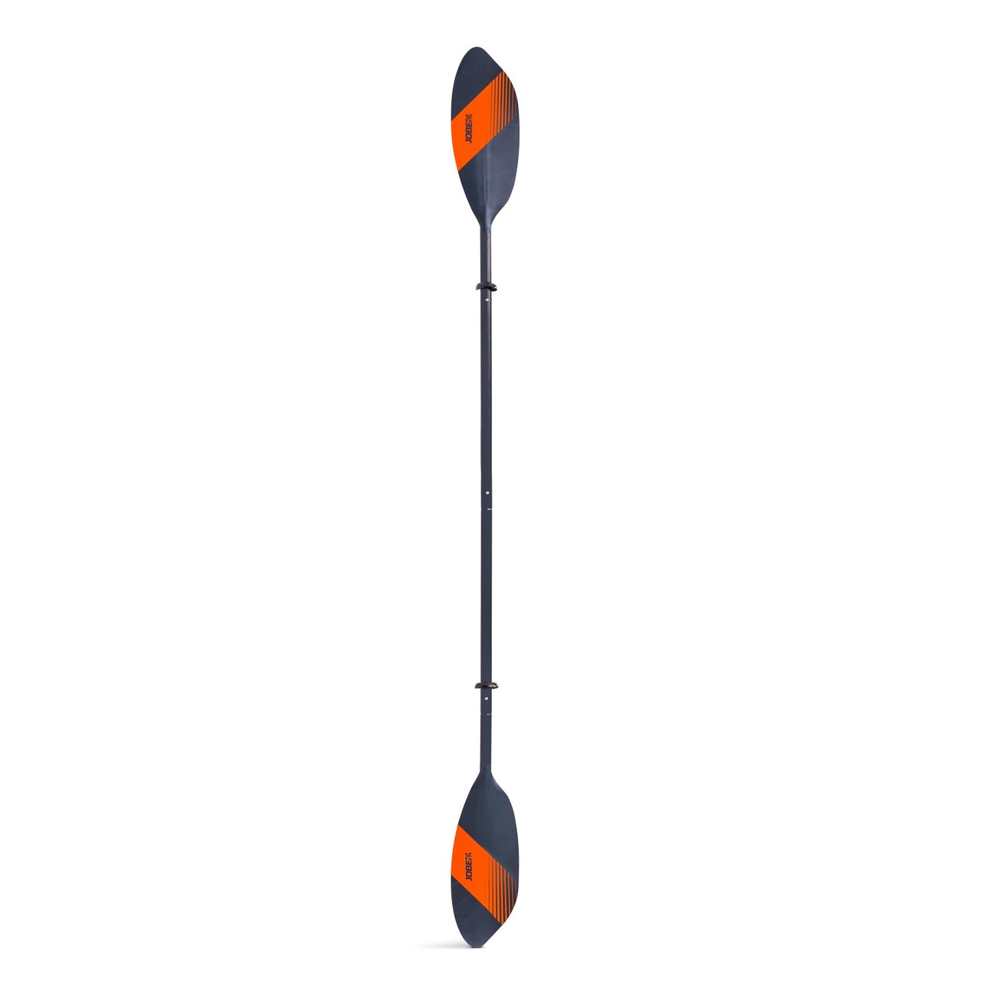 Jobe Gama Kayak Paddle - Paddles