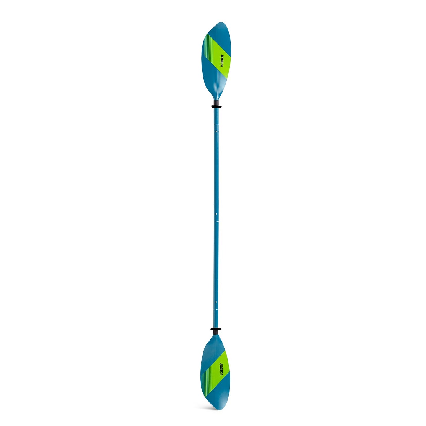 Jobe Tasman Kayak Paddle - Paddles