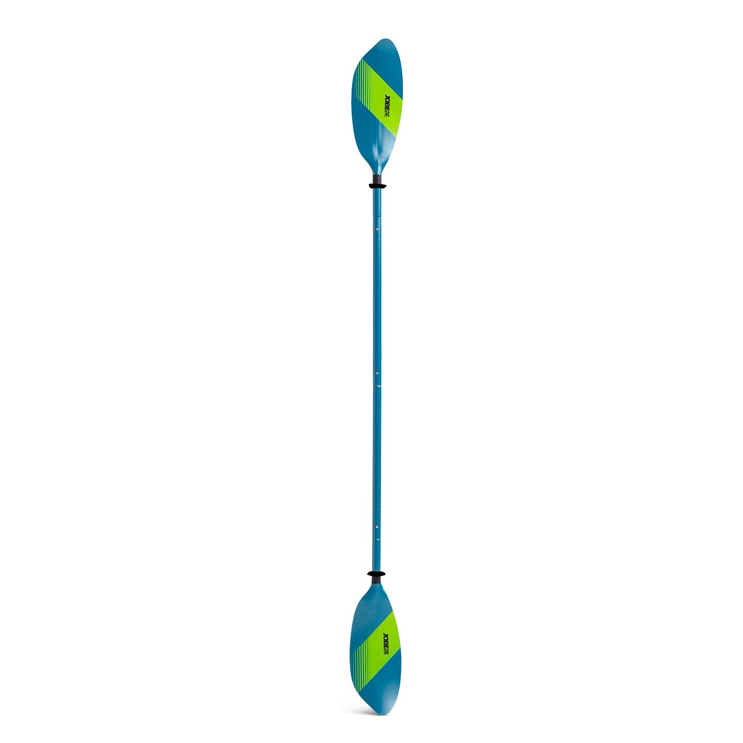 Jobe Tasman Kayak Paddle - Paddles