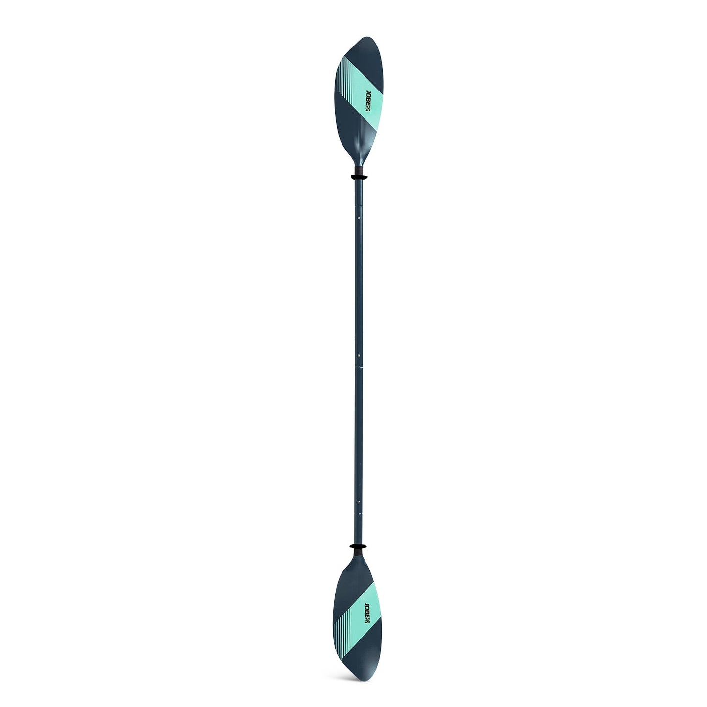 Jobe Aluminium Kayak Paddle - Paddles