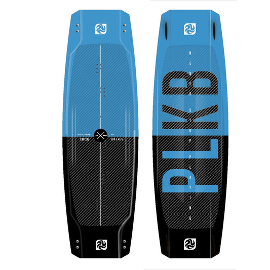 Peter Lynn Capital V3 (Board Only)