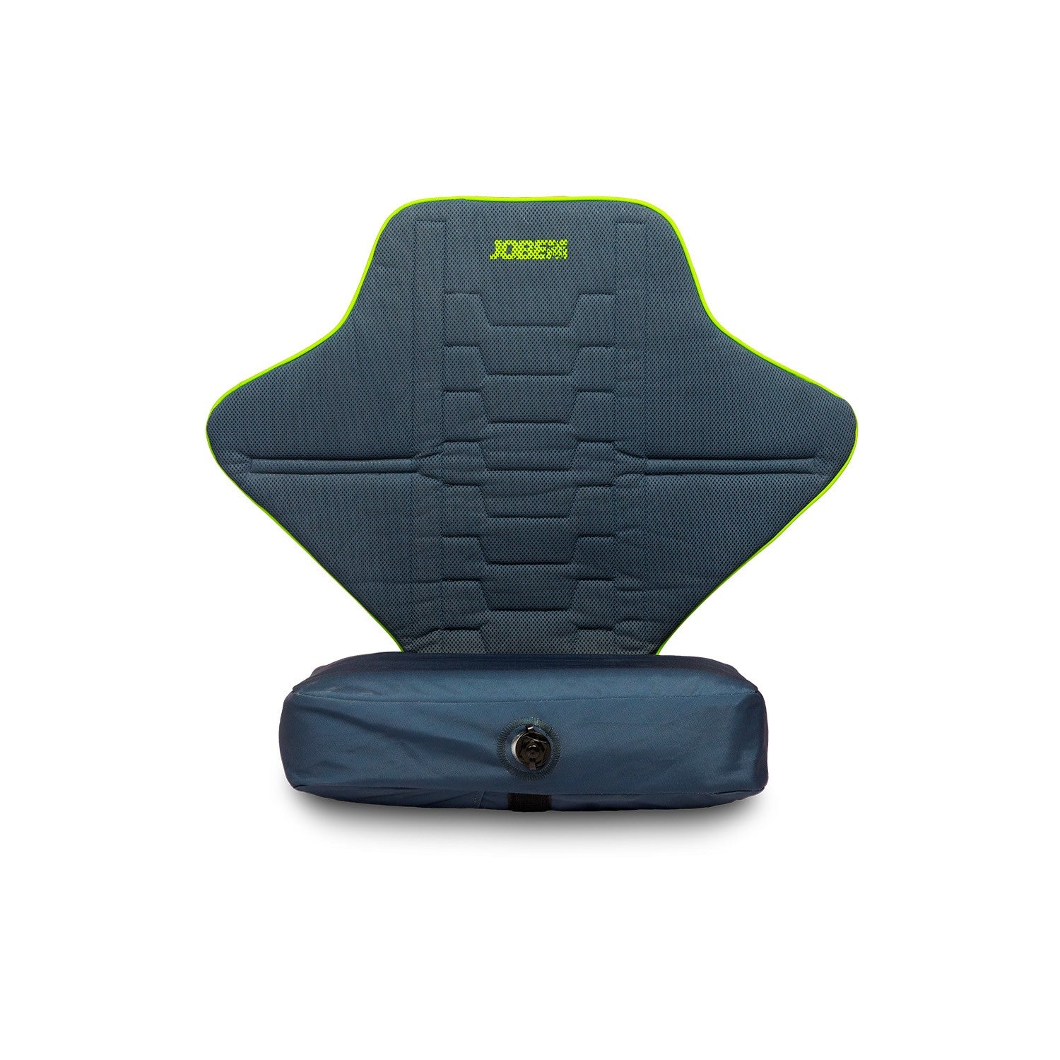 Jobe Tasman kayak Seat - Inflatables