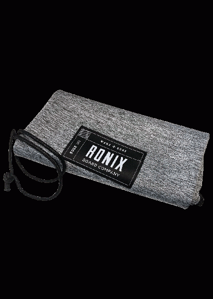 Ronix Drawstring Sack | 26 - Drawstring Bags