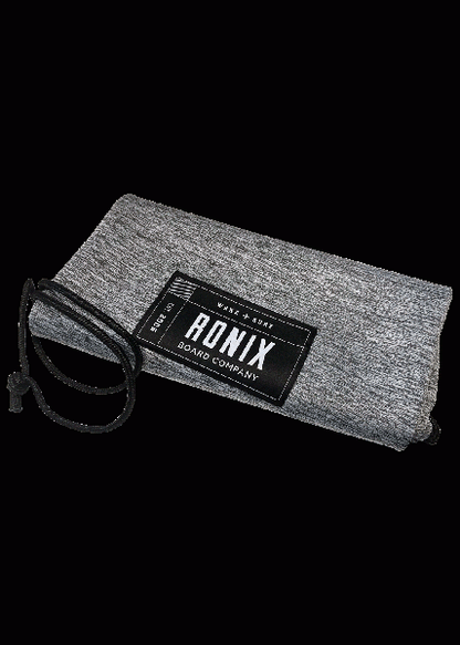 Ronix Drawstring Sack | 26 - Drawstring Bags