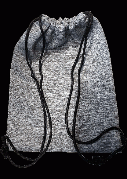 Ronix Drawstring Sack | 26 - Drawstring Bags