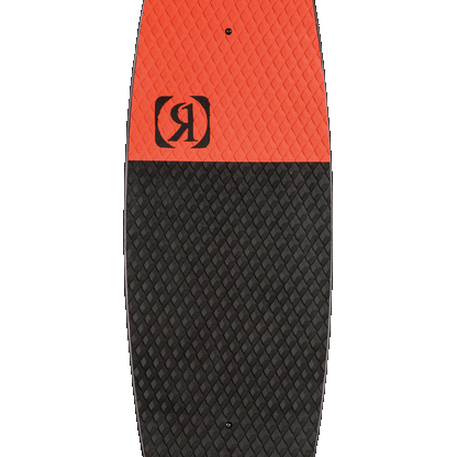 Ronix Electric Collective Maple Wood Skate | 26 - Wakeskates