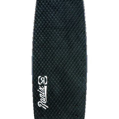 Ronix Rove Karver Maple Wood Skate | 25 - Wakeskates