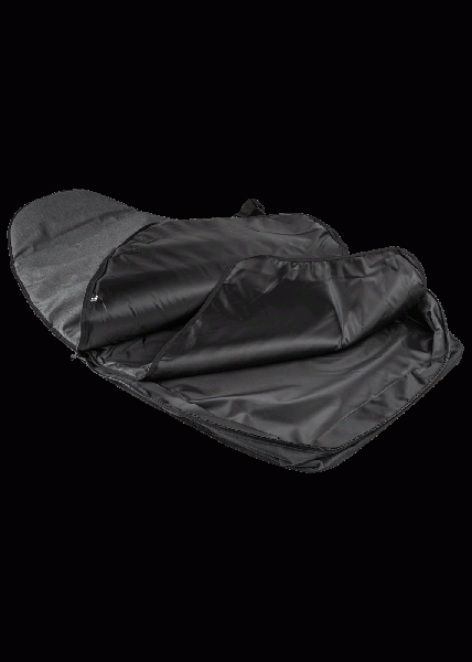 Ronix Dempsey Surf Case | 26 - Surf Cases