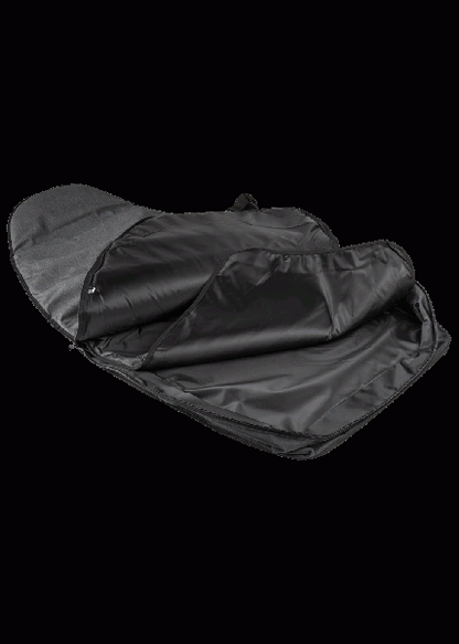 Ronix Dempsey Surf Case | 26 - Surf Cases