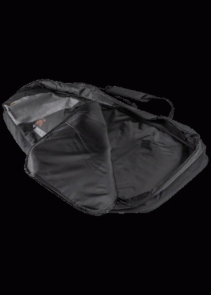 Ronix Squadron Half Padded Bag | 26 - Boardbags
