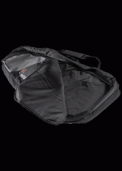 Ronix Squadron Half Padded Bag | 26 - Boardbags