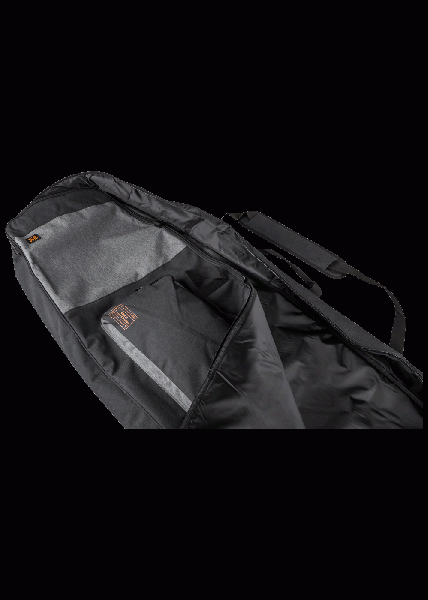 Ronix Squadron Half Padded Bag | 26 - Boardbags