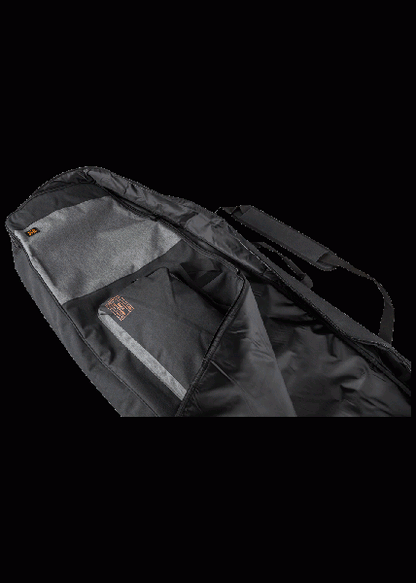 Ronix Squadron Half Padded Bag | 26 - Boardbags