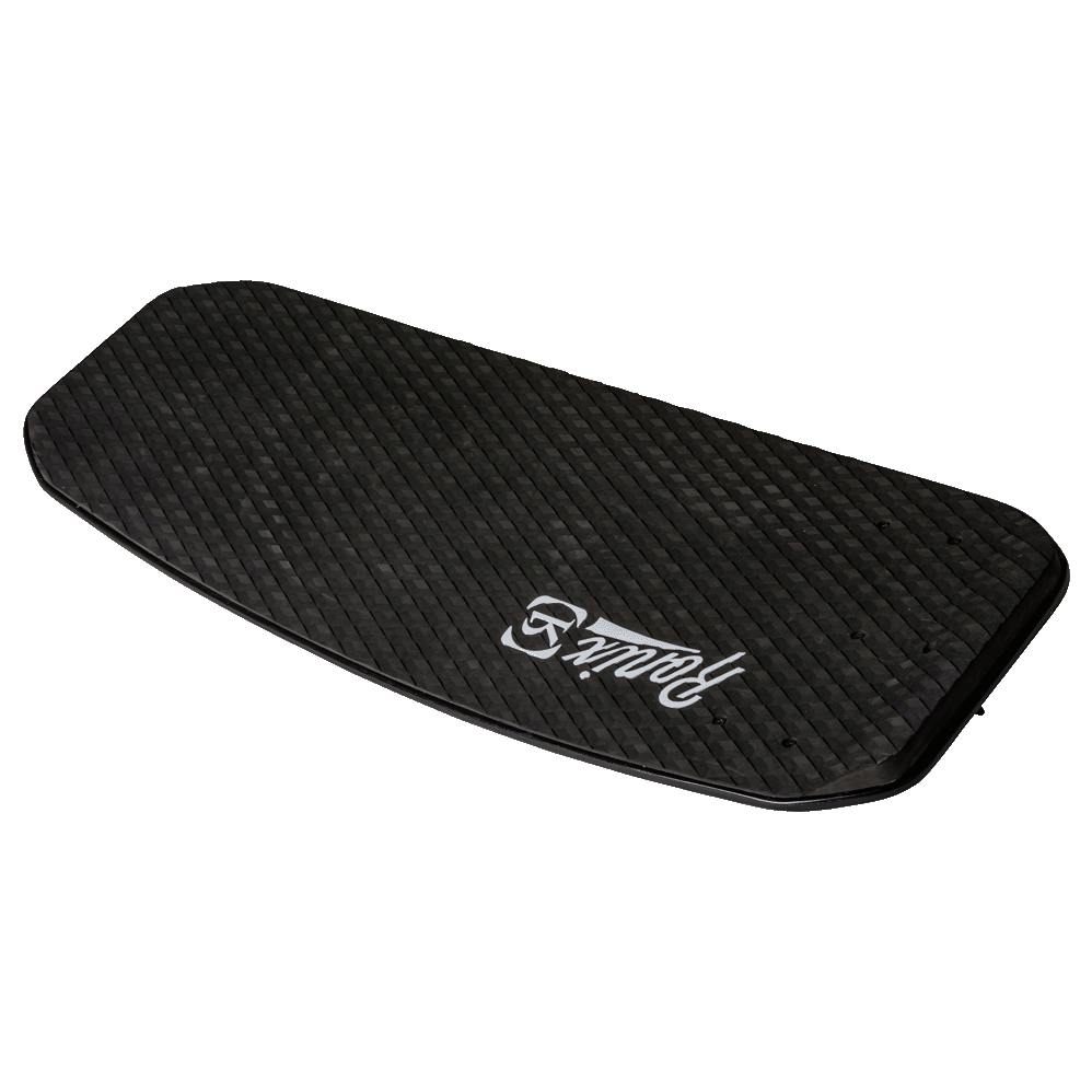 Ronix Rove Karver Maple Wood Skate | 25 - Wakeskates