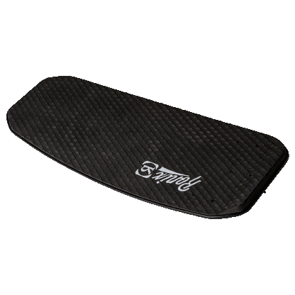 Ronix Rove Karver Maple Wood Skate | 25 - Wakeskates