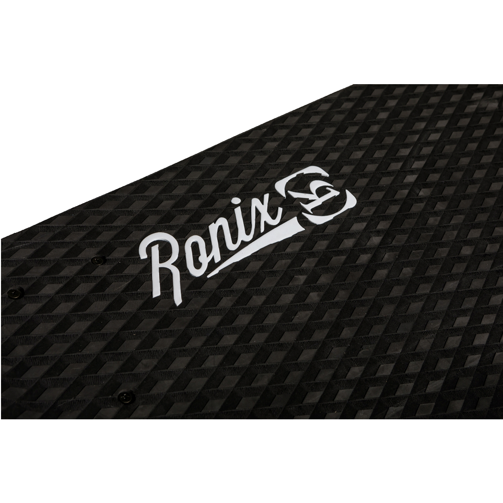 Ronix Rove Karver Maple Wood Skate | 25 - Wakeskates