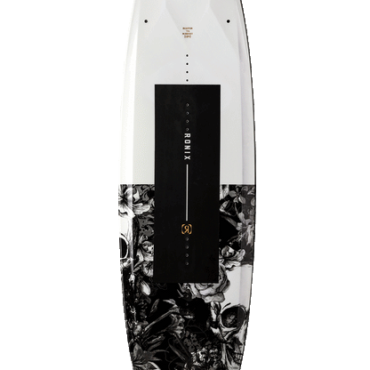 Ronix Quarter 'Til Midnight Ladies Modello Board | 24 - Wakeboards