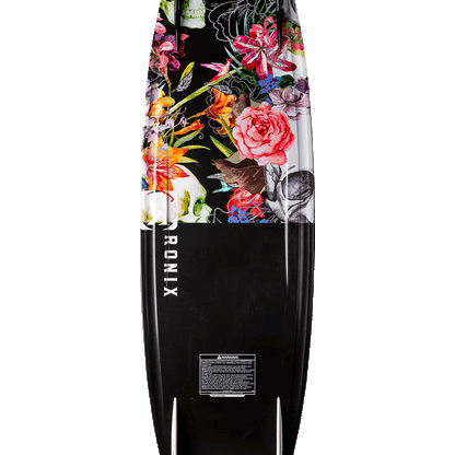 Ronix Quarter 'Til Midnight Ladies Modello Board | 24 - Wakeboards