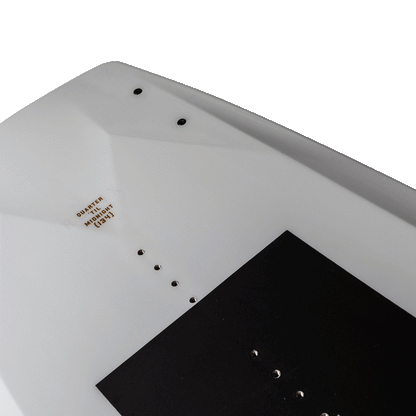 Ronix Quarter 'Til Midnight Ladies Modello Board | 24 - Wakeboards