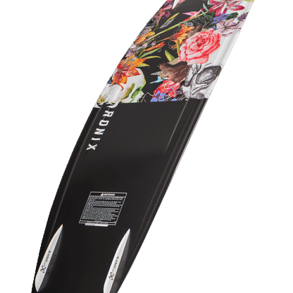 Ronix Quarter 'Til Midnight Ladies Modello Board | 24 - Wakeboards