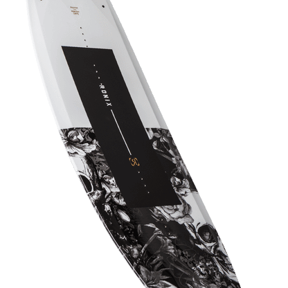 Ronix Quarter 'Til Midnight Ladies Modello Board | 24 - Wakeboards