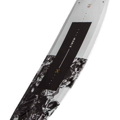 Ronix Quarter 'Til Midnight Ladies Modello Board | 24 - Wakeboards