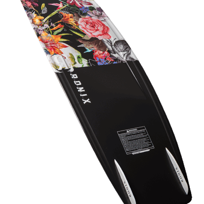 Ronix Quarter 'Til Midnight Ladies Modello Board | 24 - Wakeboards