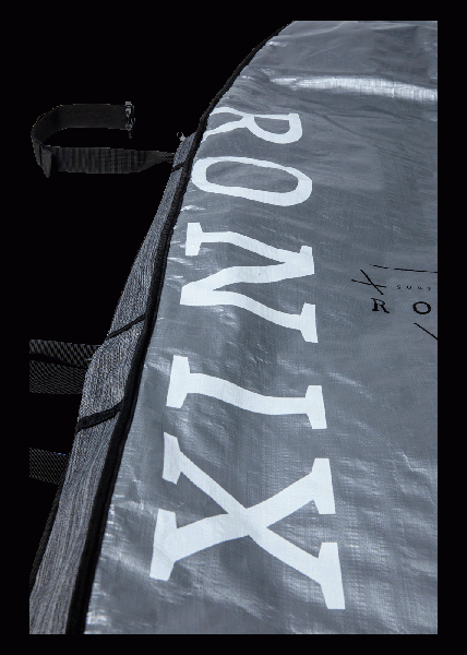Ronix Bimini Top Surf Bag 4 Surfers | 26 - Surf Bags
