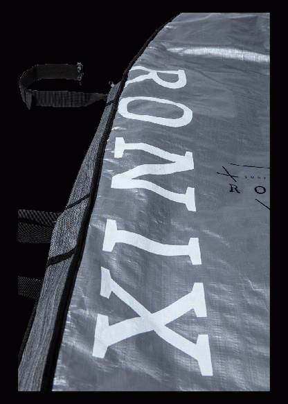 Ronix Bimini Top Surf Bag 4 Surfers | 26 - Surf Bags