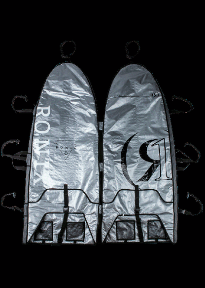 Ronix Bimini Top Surf Bag 4 Surfers | 26 - Surf Bags